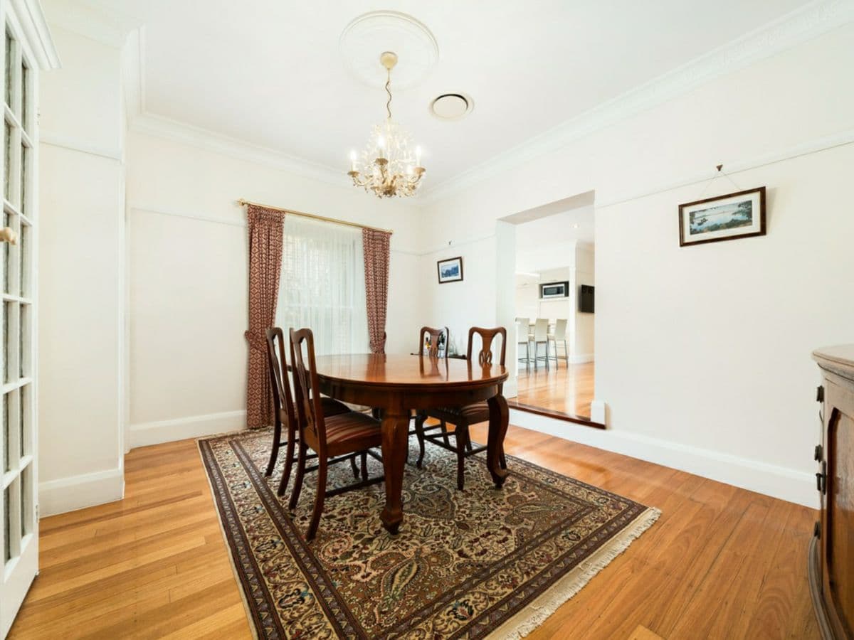 8 Canberra Street, EPPING, Epping - Thumbnail 3