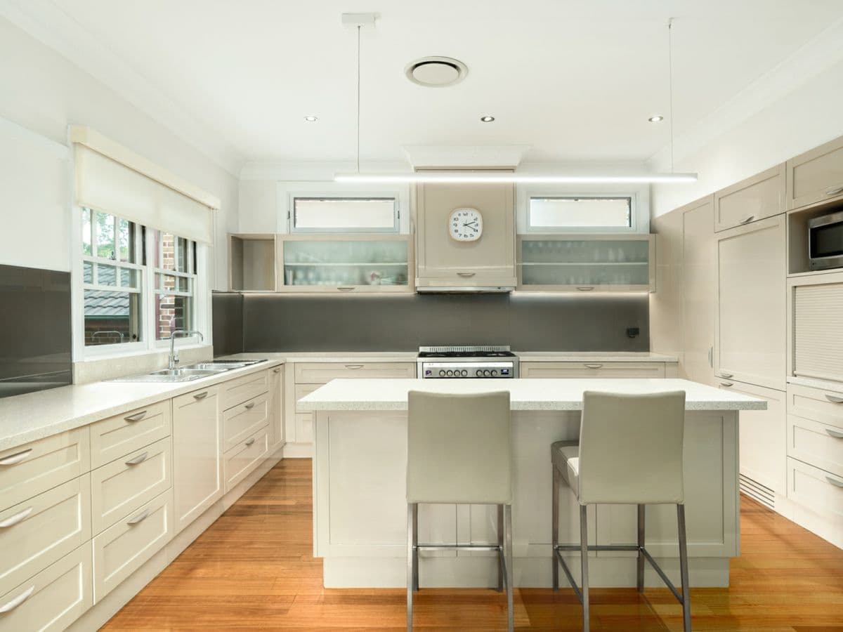 8 Canberra Street, EPPING, Epping - Thumbnail 4