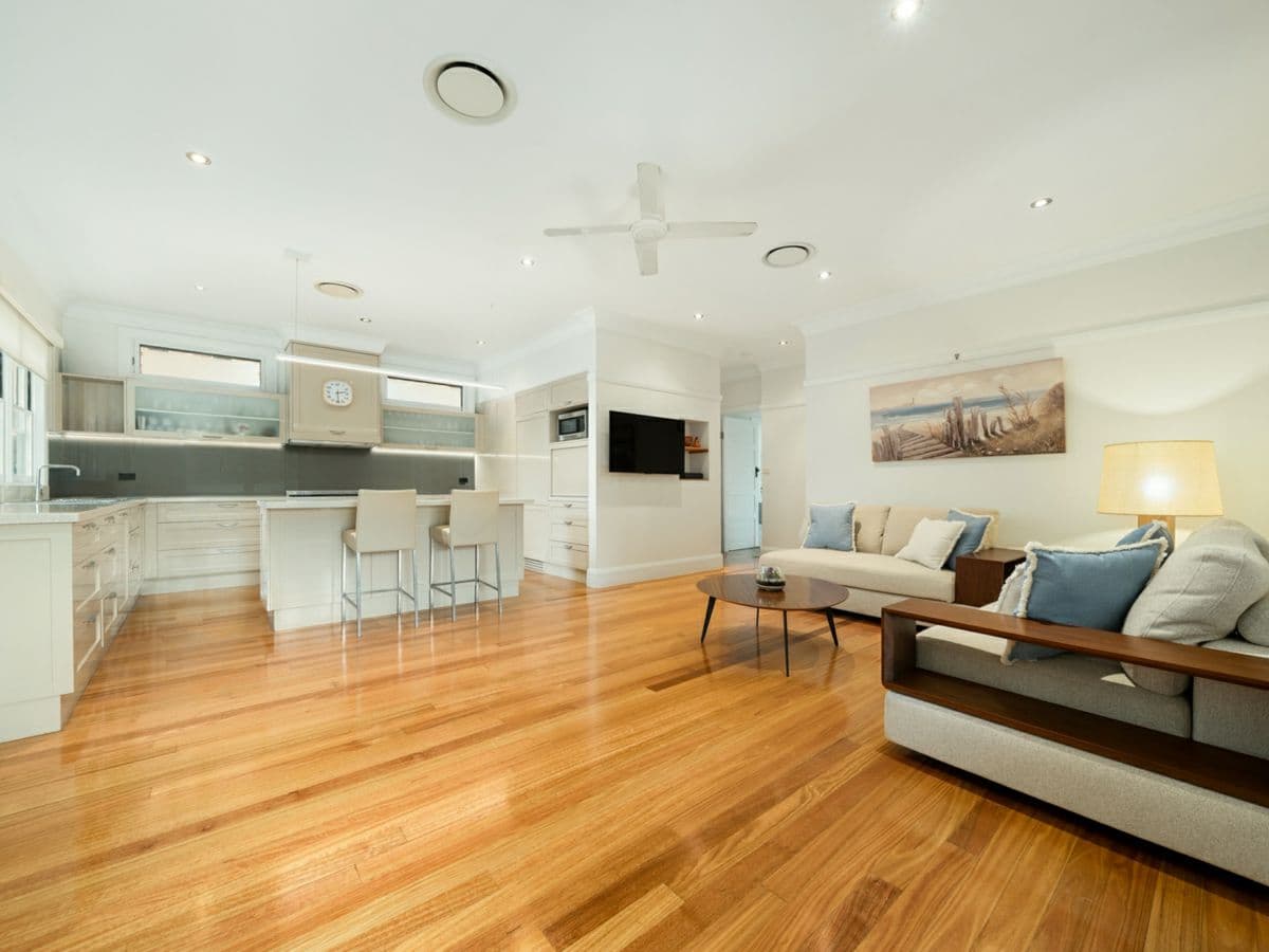 8 Canberra Street, EPPING, Epping - Thumbnail 5