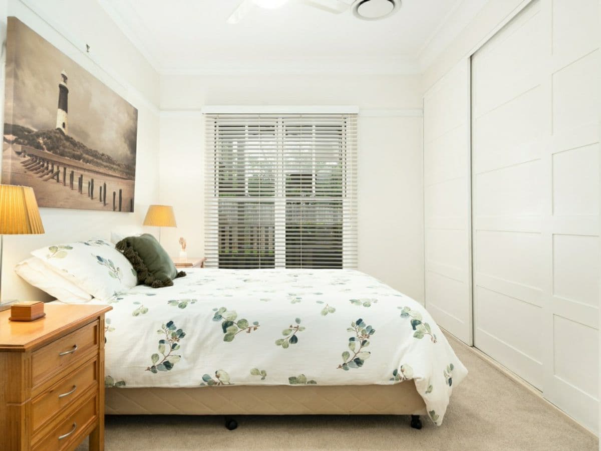8 Canberra Street, EPPING, Epping - Thumbnail 6