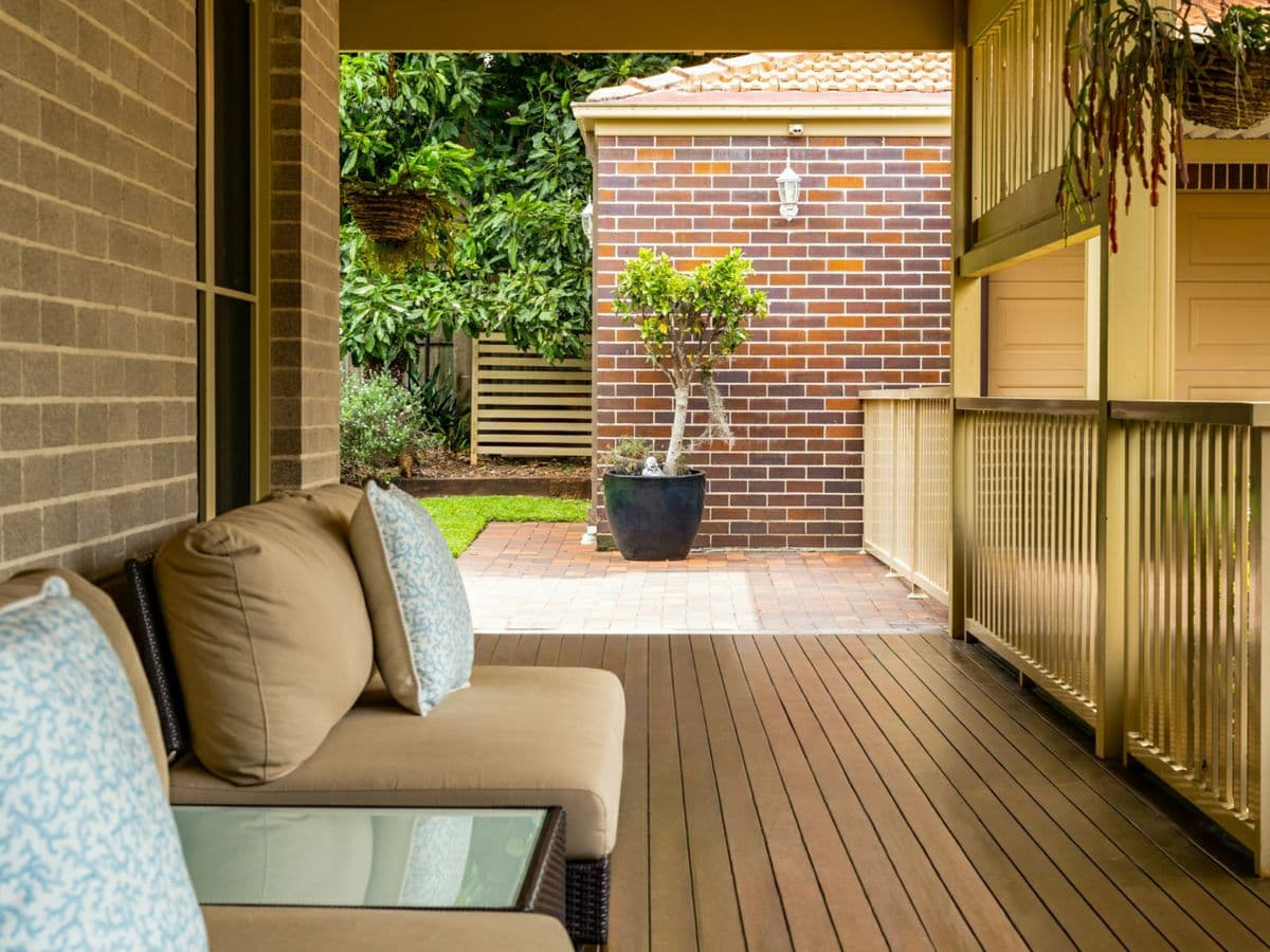 8 Canberra Street, EPPING, Epping - Thumbnail 8