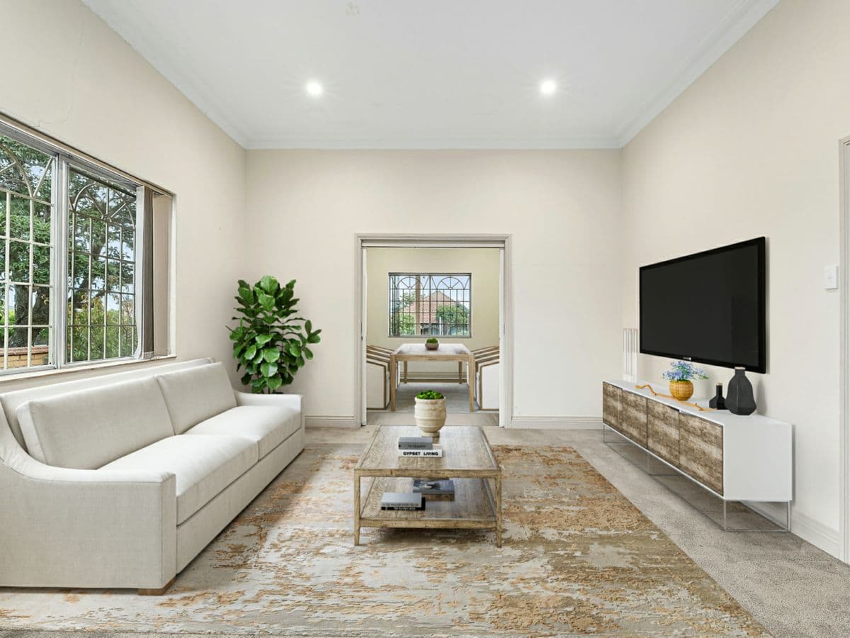 111 Dalhousie Street, HABERFIELD, Haberfield - Thumbnail 2