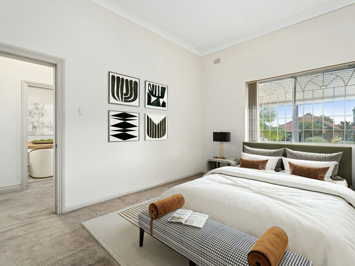 111 Dalhousie Street, HABERFIELD, Haberfield - Thumbnail 4