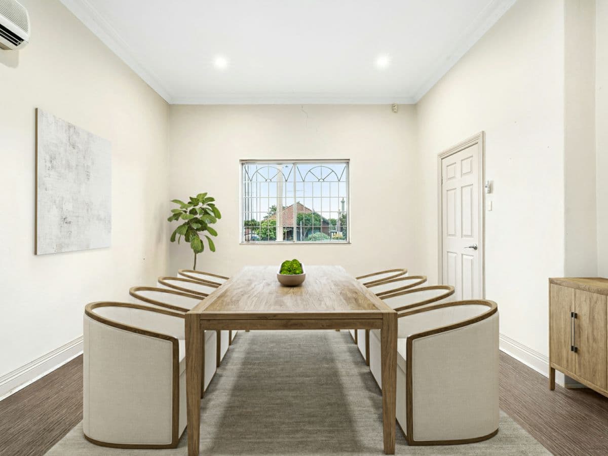 111 Dalhousie Street, HABERFIELD, Haberfield - Thumbnail 5