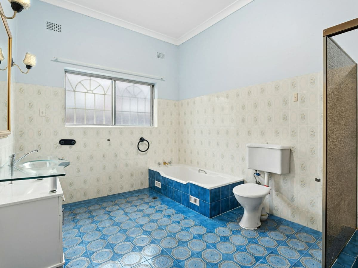 111 Dalhousie Street, HABERFIELD, Haberfield - Thumbnail 7