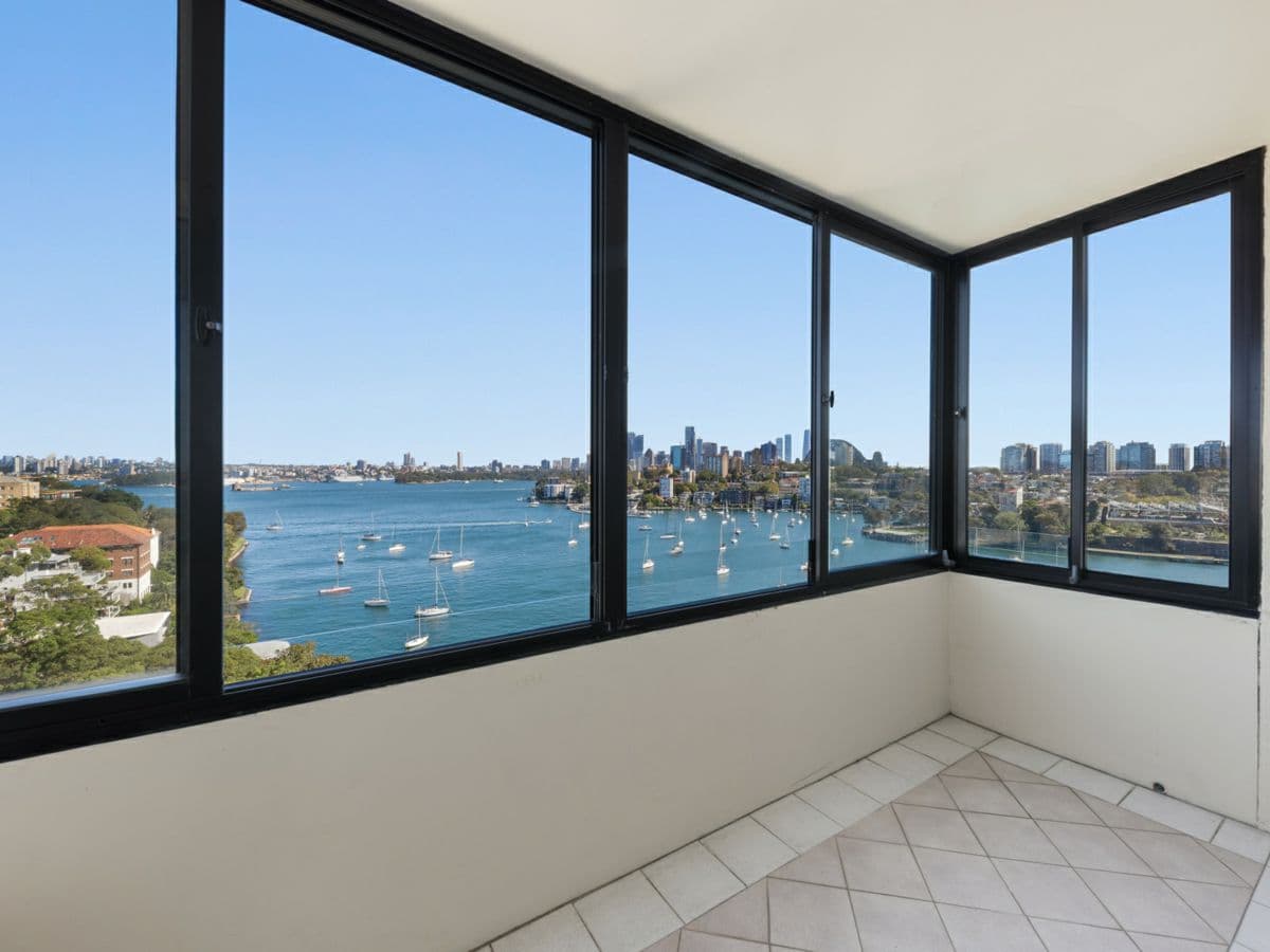 22/1 Spains Wharf Road, KURRABA POINT, Kurraba Point - Thumbnail 6