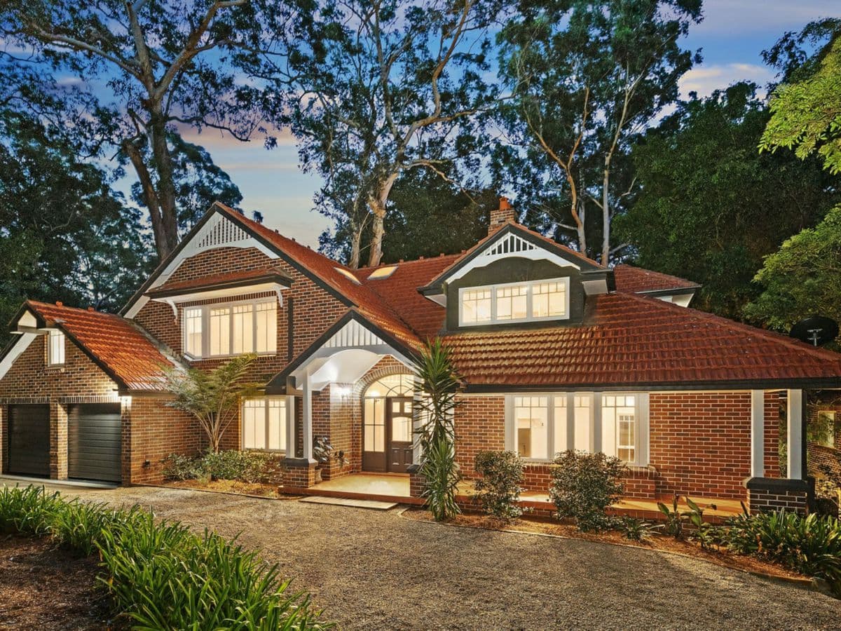 173C Copeland Road East, BEECROFT, Beecroft - Image 1