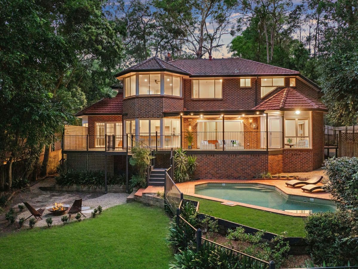 173C Copeland Road East, BEECROFT, Beecroft - Thumbnail 2
