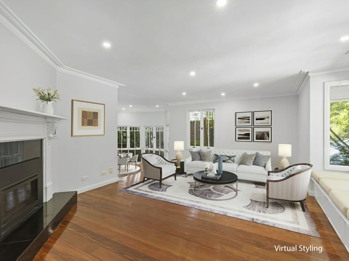 173C Copeland Road East, BEECROFT, Beecroft - Thumbnail 3