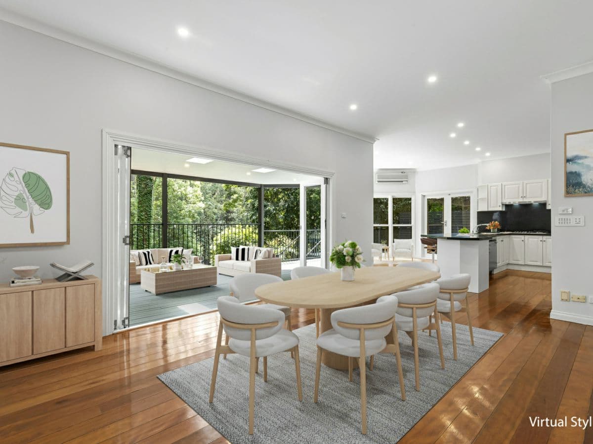 173C Copeland Road East, BEECROFT, Beecroft - Thumbnail 4