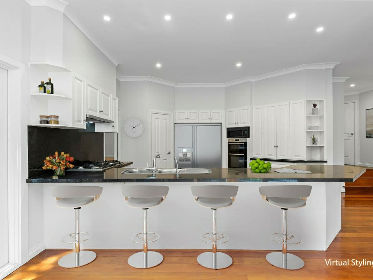 173C Copeland Road East, BEECROFT, Beecroft - Thumbnail 5