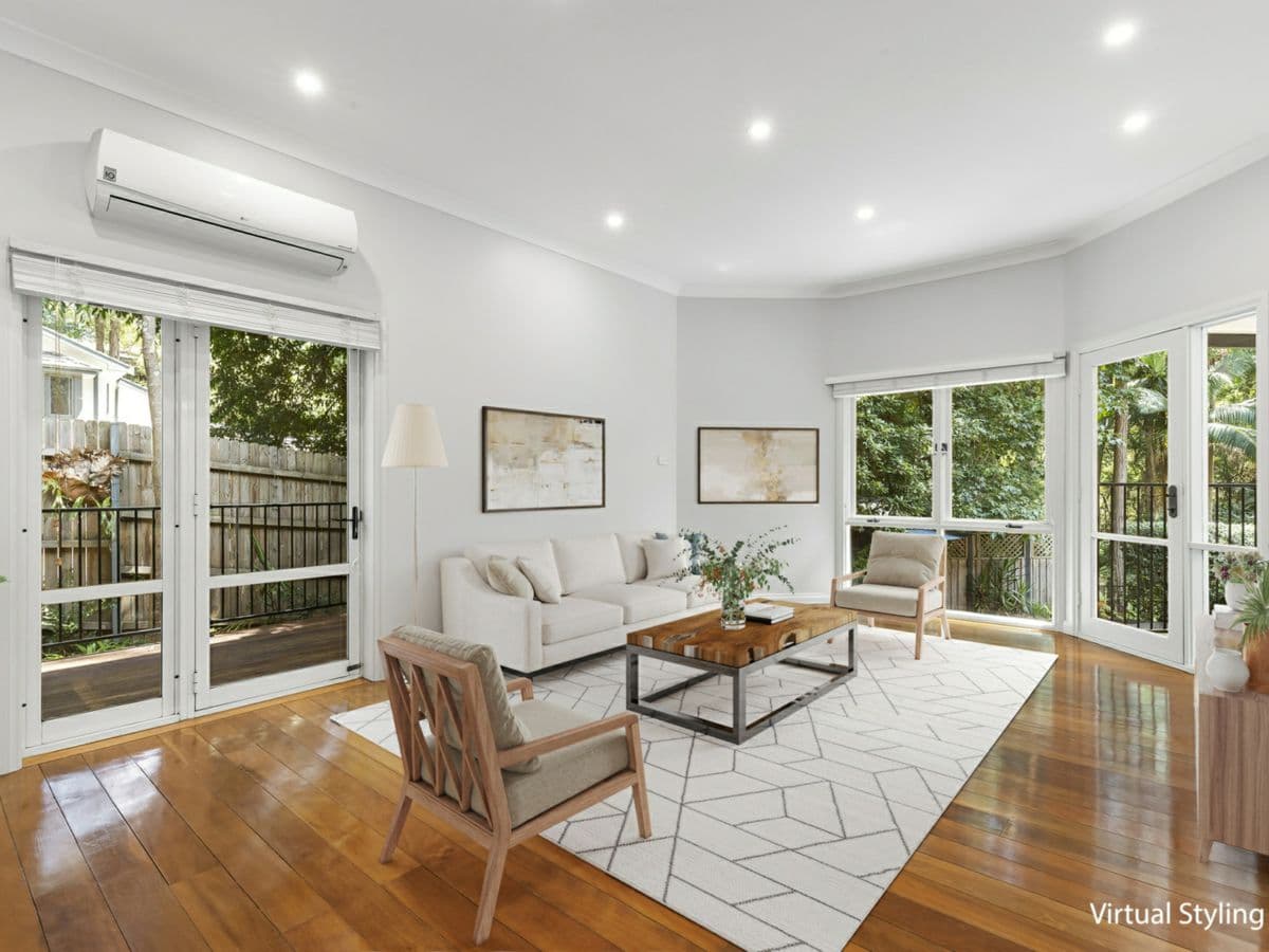 173C Copeland Road East, BEECROFT, Beecroft - Thumbnail 7