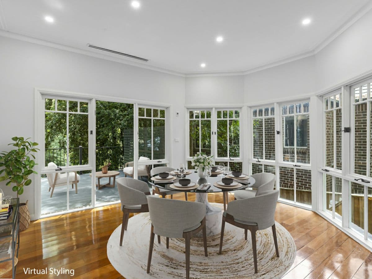 173C Copeland Road East, BEECROFT, Beecroft - Thumbnail 8