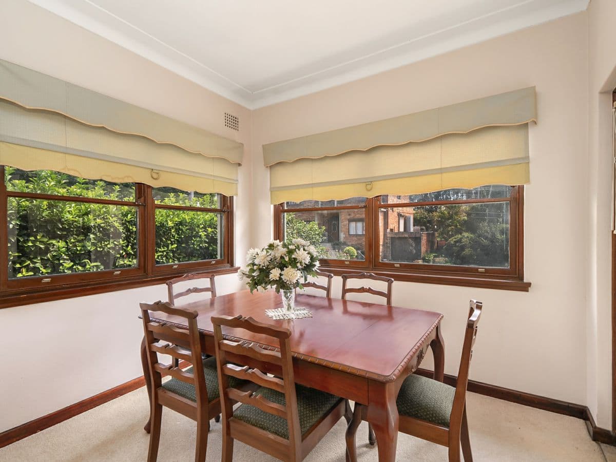 56 Bonnefin Road, HUNTERS HILL, Hunters Hill - Thumbnail 4