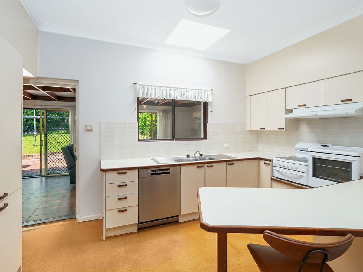 56 Bonnefin Road, HUNTERS HILL, Hunters Hill - Thumbnail 5