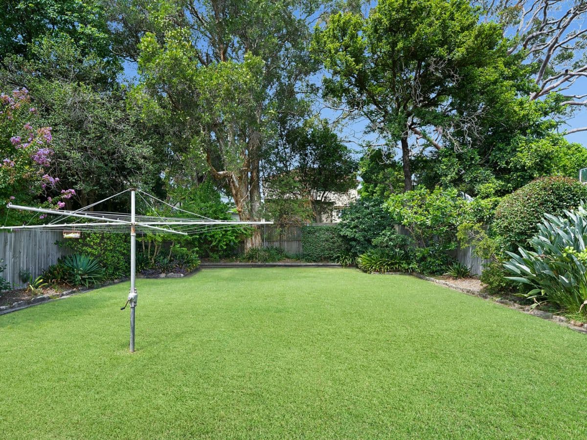 56 Bonnefin Road, HUNTERS HILL, Hunters Hill - Thumbnail 8