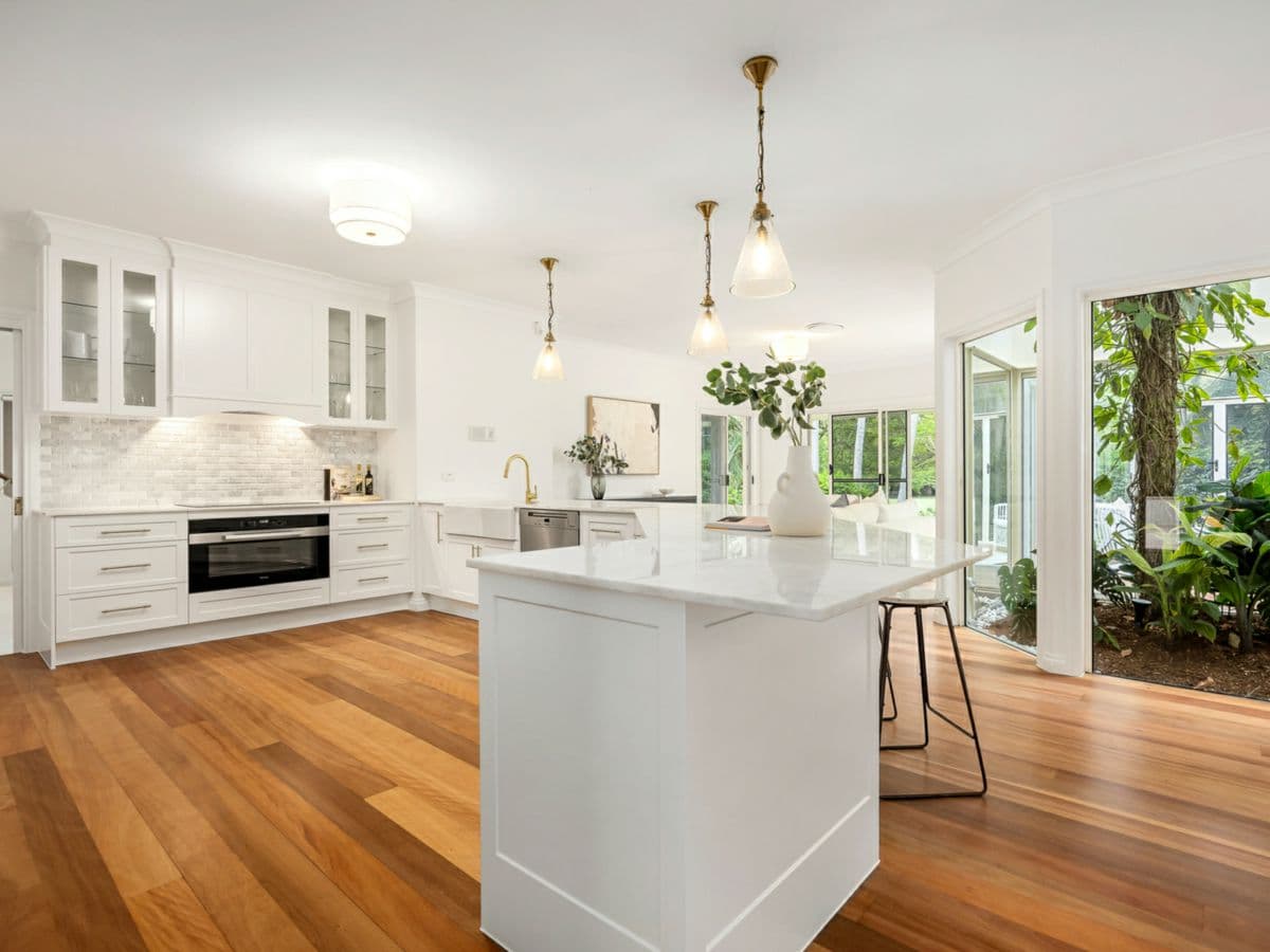 72 Tristania Road, CHAPEL HILL, Chapel Hill - Thumbnail 5