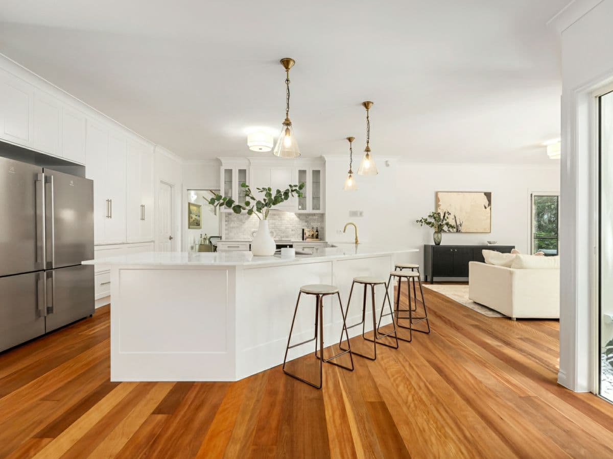 72 Tristania Road, CHAPEL HILL, Chapel Hill - Thumbnail 6