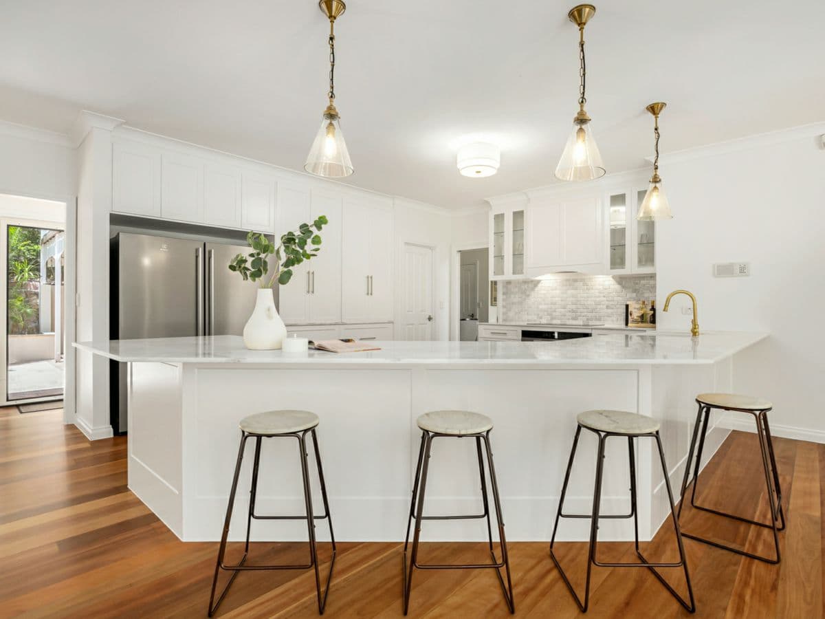 72 Tristania Road, CHAPEL HILL, Chapel Hill - Thumbnail 7