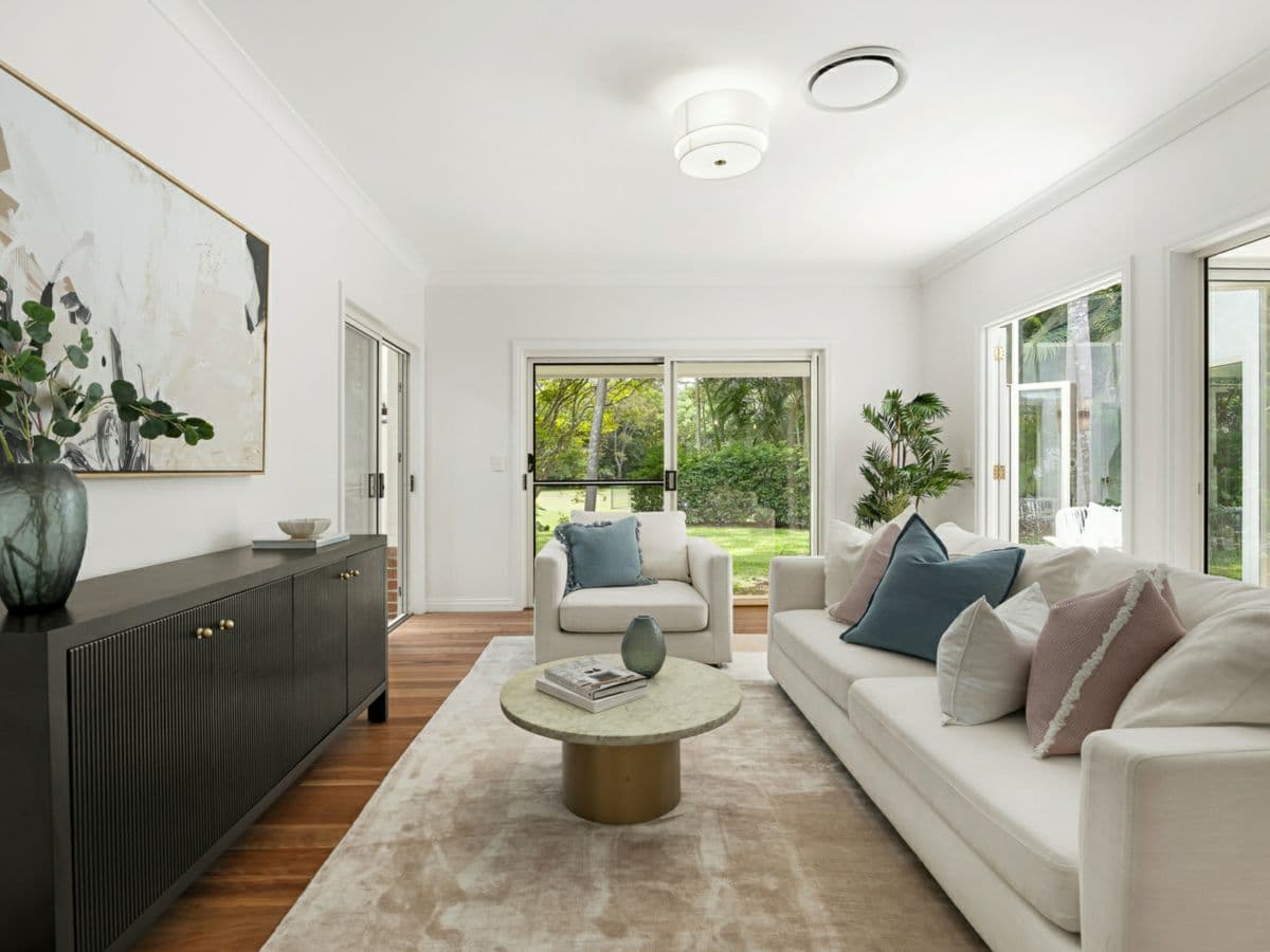 72 Tristania Road, CHAPEL HILL, Chapel Hill - Thumbnail 8