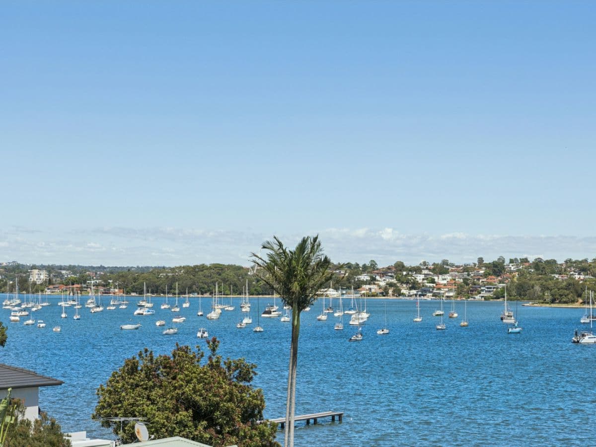 101 The Promenade, SANS SOUCI, Sans Souci - Thumbnail 2