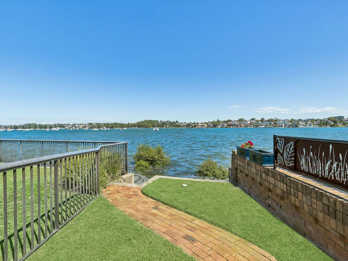 101 The Promenade, SANS SOUCI, Sans Souci - Thumbnail 4
