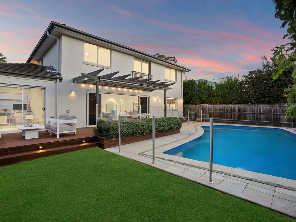 2 Sligo Close, KILLARNEY HEIGHTS, Killarney Heights - Image 1