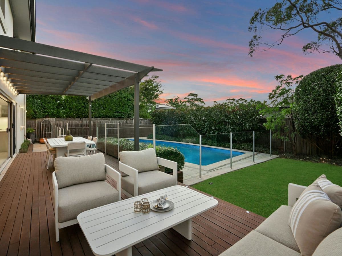 2 Sligo Close, KILLARNEY HEIGHTS, Killarney Heights - Thumbnail 2