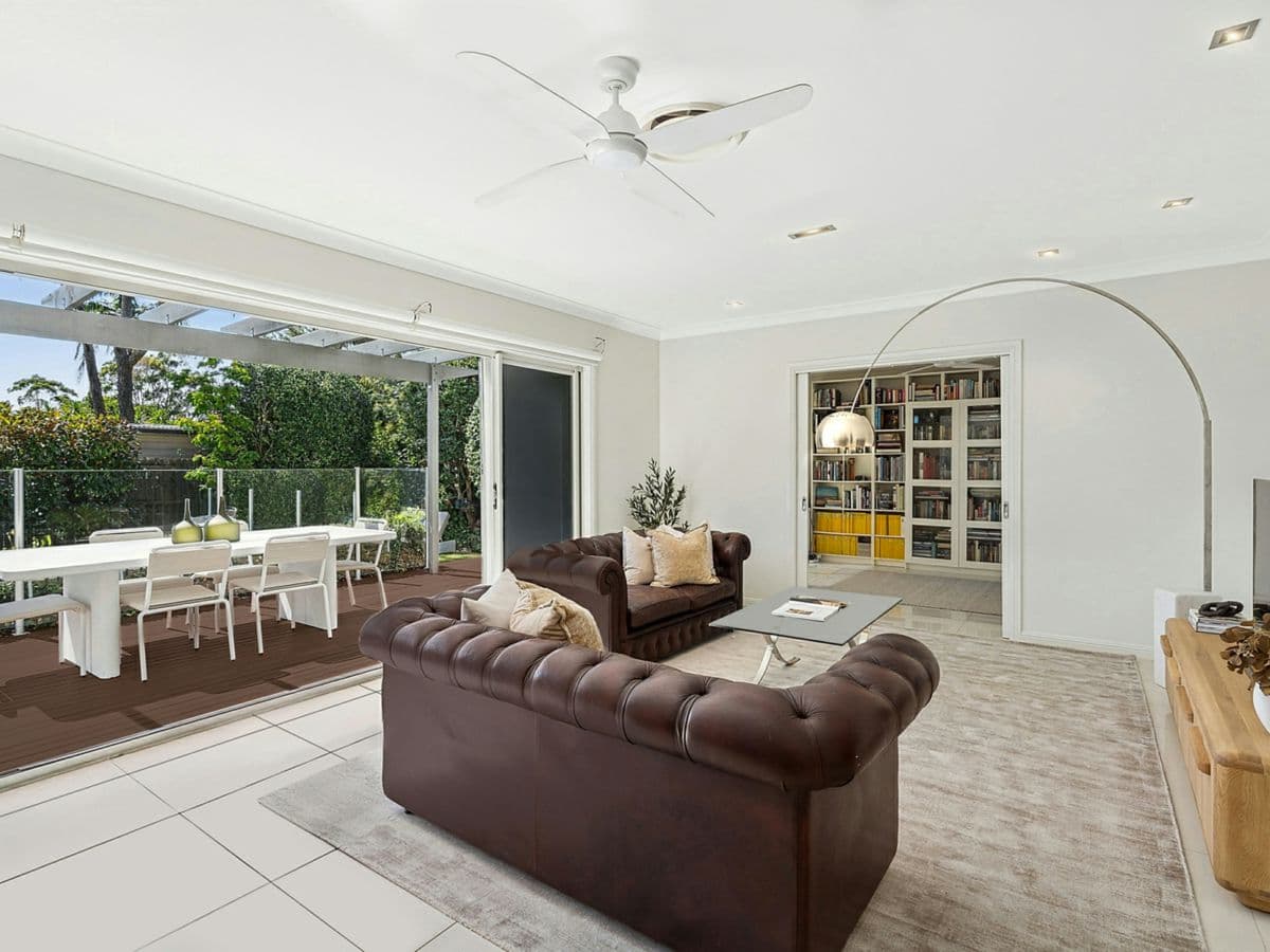 2 Sligo Close, KILLARNEY HEIGHTS, Killarney Heights - Thumbnail 3