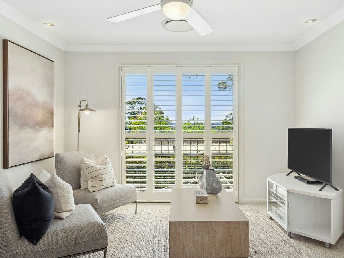 2 Sligo Close, KILLARNEY HEIGHTS, Killarney Heights - Thumbnail 6