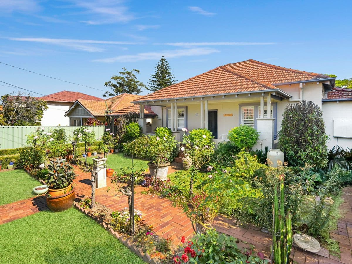 25 Payten Street, PUTNEY, Putney - Image 1