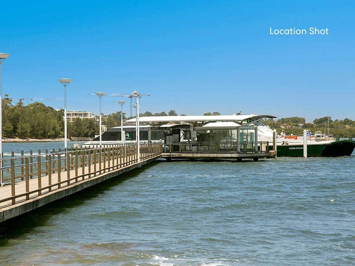 25 Payten Street, PUTNEY, Putney - Thumbnail 2