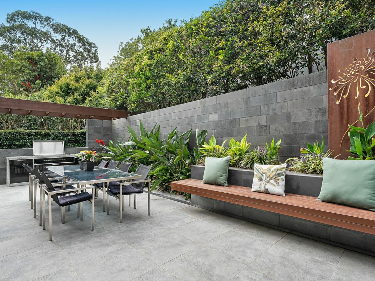 35A Tennyson Avenue, TURRAMURRA, Turramurra - Thumbnail 4