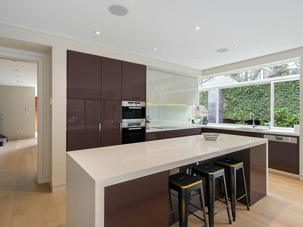 35A Tennyson Avenue, TURRAMURRA, Turramurra - Thumbnail 5