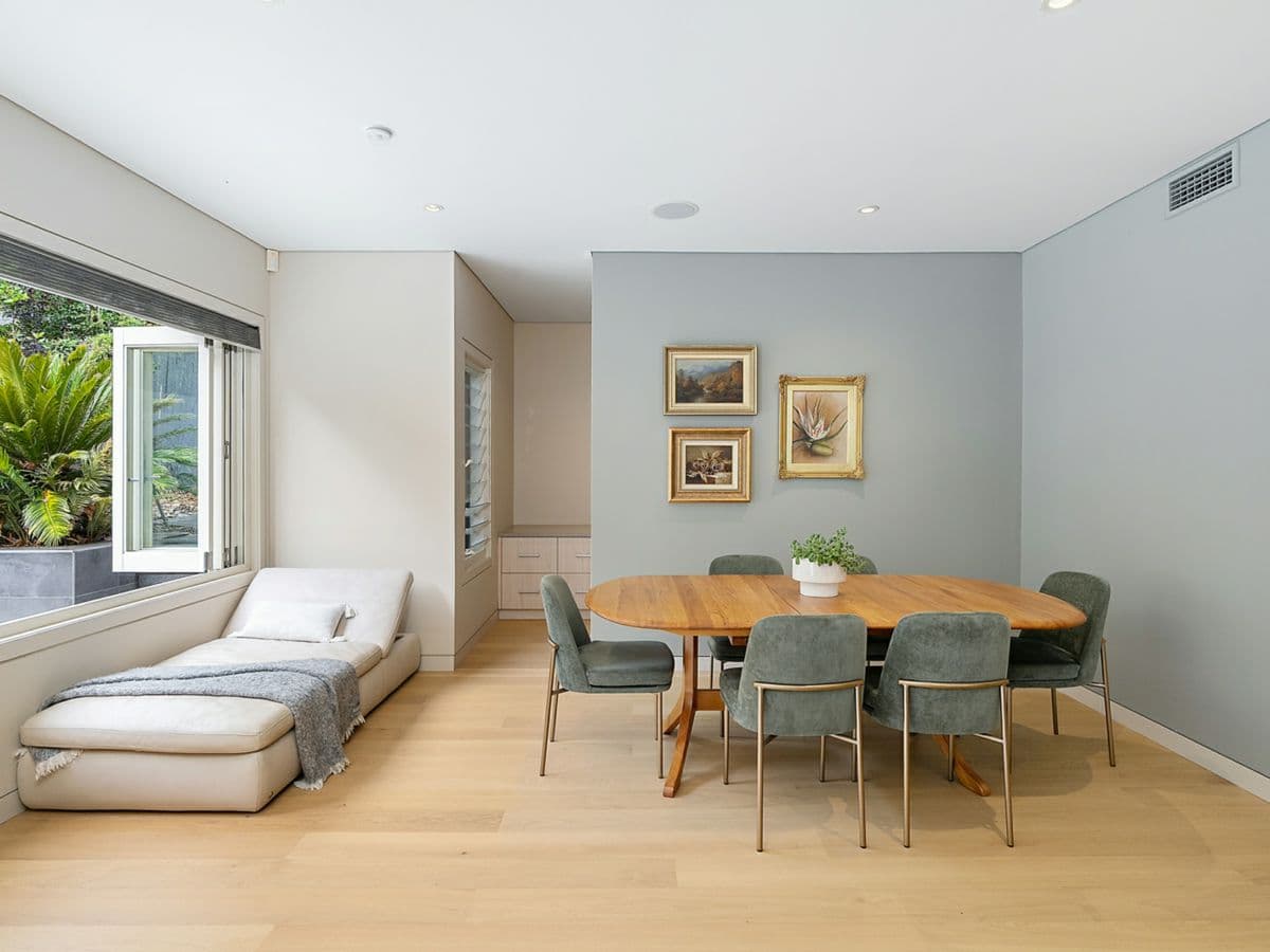 35A Tennyson Avenue, TURRAMURRA, Turramurra - Thumbnail 6