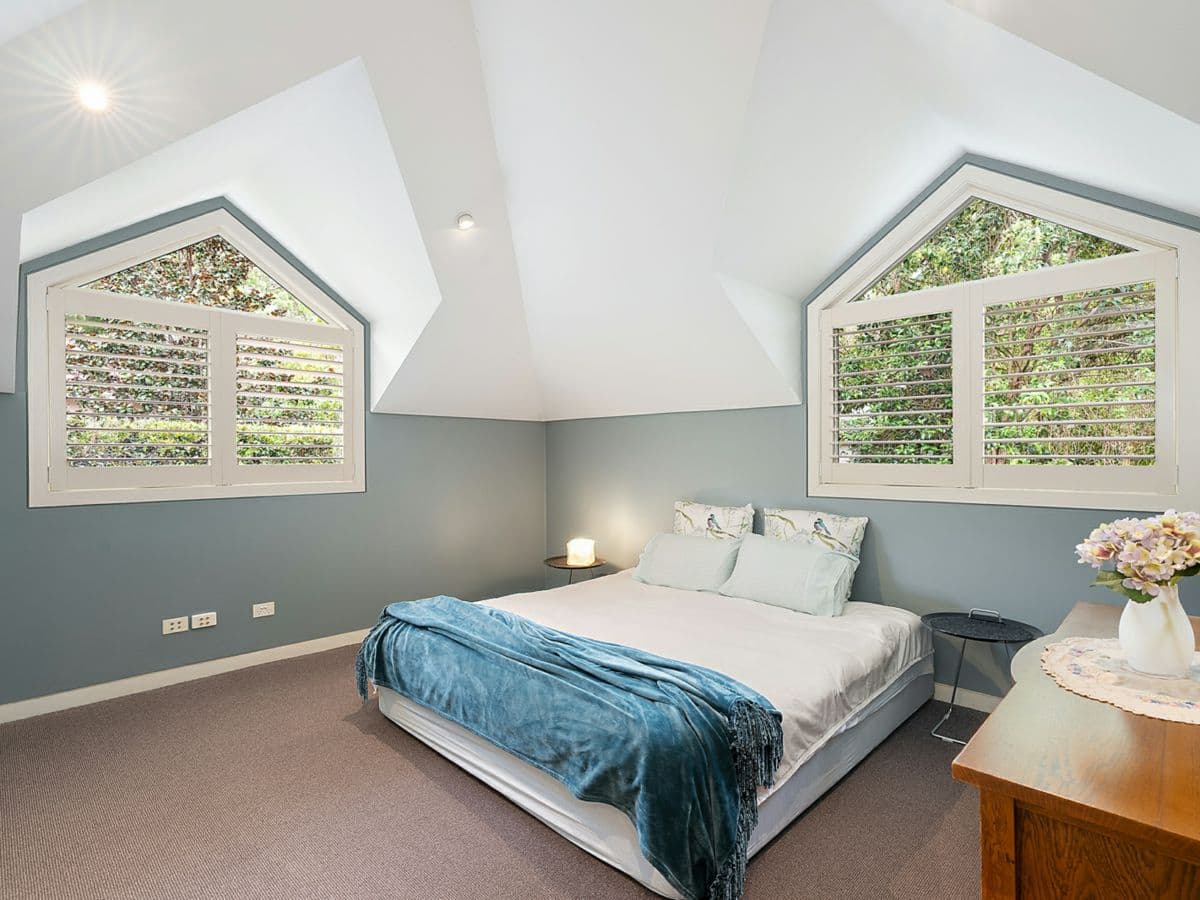 35A Tennyson Avenue, TURRAMURRA, Turramurra - Thumbnail 8