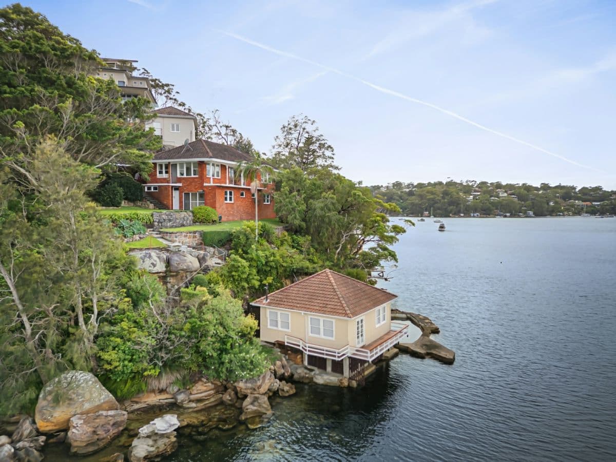 452 Willarong Road, CARINGBAH SOUTH, Caringbah South - Image 1