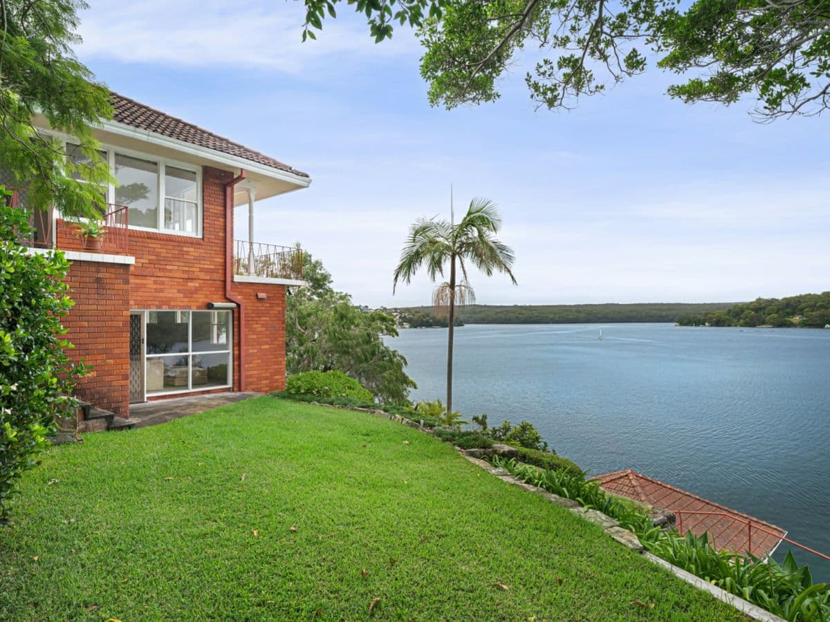 452 Willarong Road, CARINGBAH SOUTH, Caringbah South - Thumbnail 6