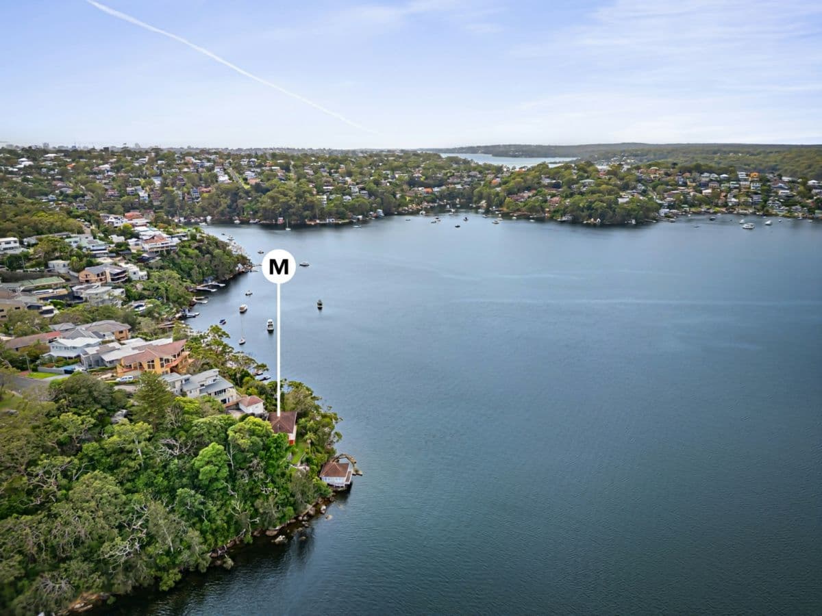 452 Willarong Road, CARINGBAH SOUTH, Caringbah South - Thumbnail 8