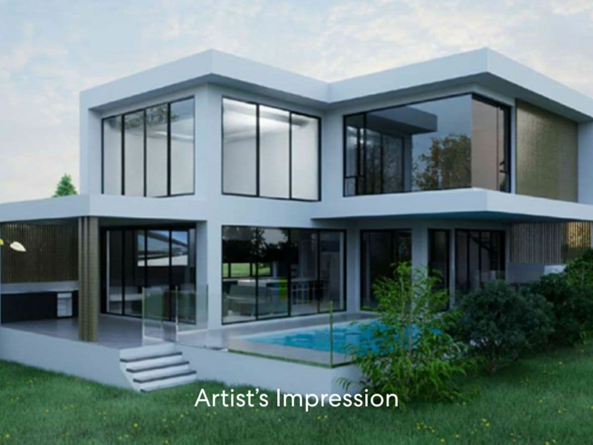 89 Cabarita Road, CABARITA, Cabarita - Thumbnail 3