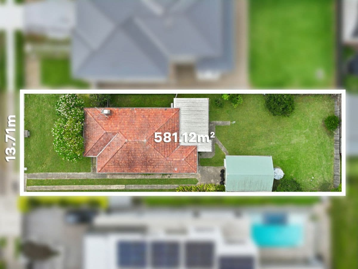 89 Cabarita Road, CABARITA, Cabarita - Thumbnail 4