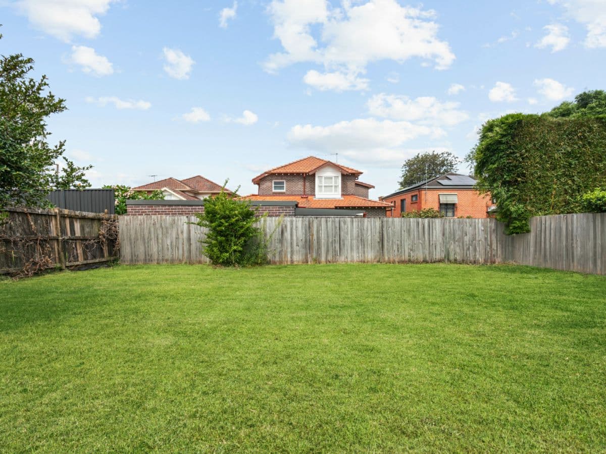89 Cabarita Road, CABARITA, Cabarita - Thumbnail 8