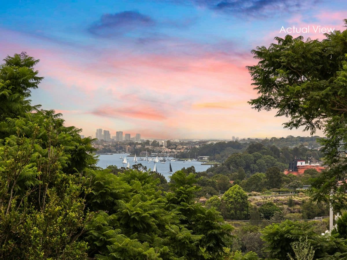 30 Victoria Street, MCMAHONS POINT, McMahons Point - Image 1