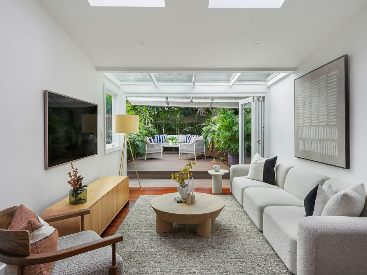 30 Victoria Street, MCMAHONS POINT, McMahons Point - Thumbnail 4