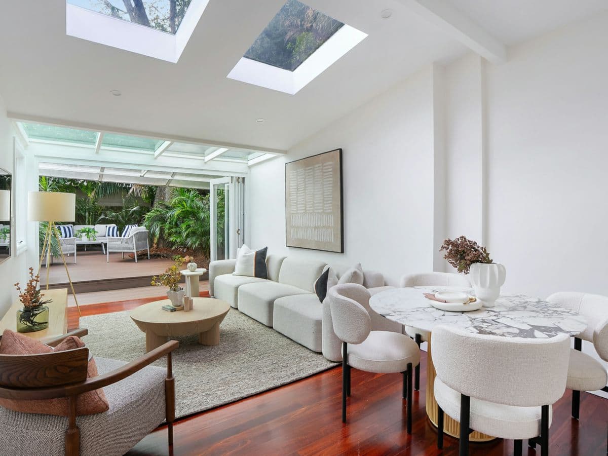 30 Victoria Street, MCMAHONS POINT, McMahons Point - Thumbnail 5