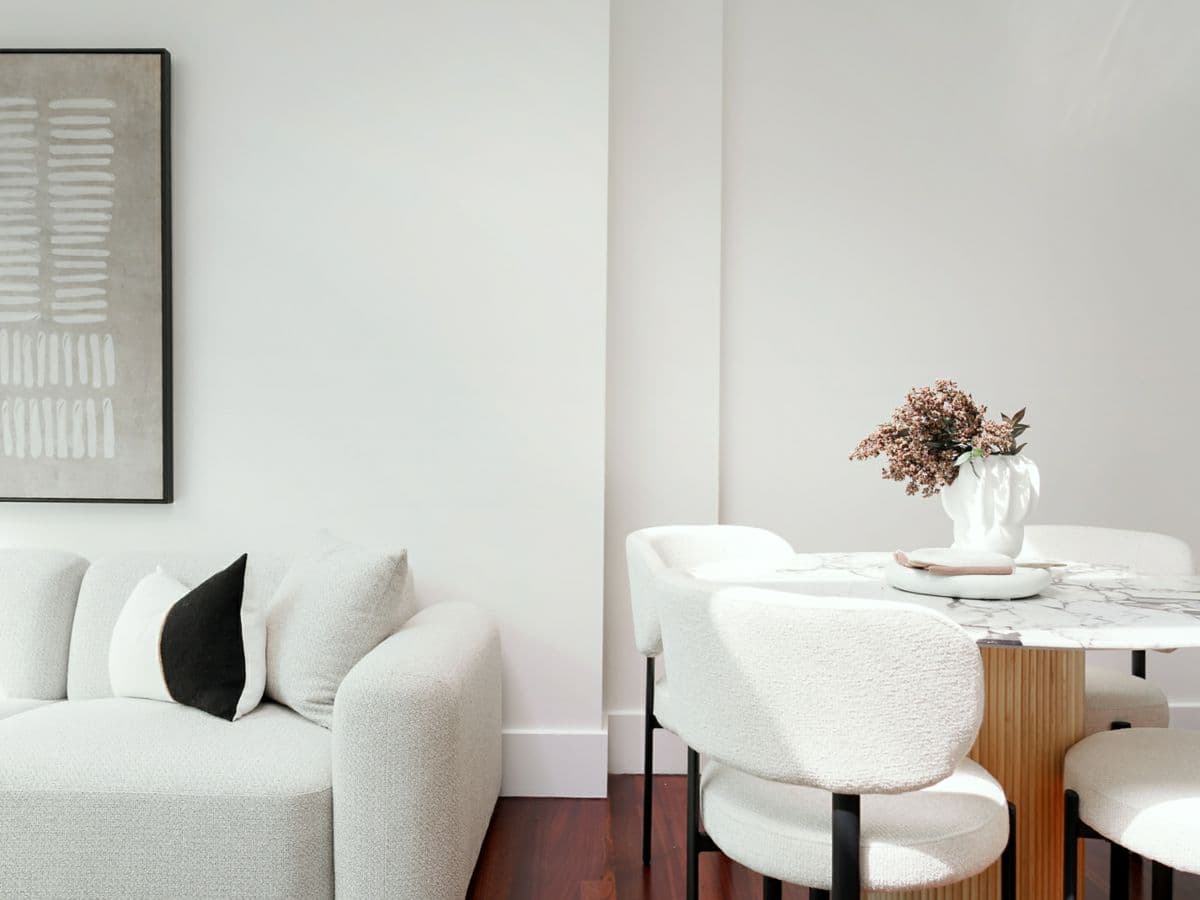 30 Victoria Street, MCMAHONS POINT, McMahons Point - Thumbnail 6