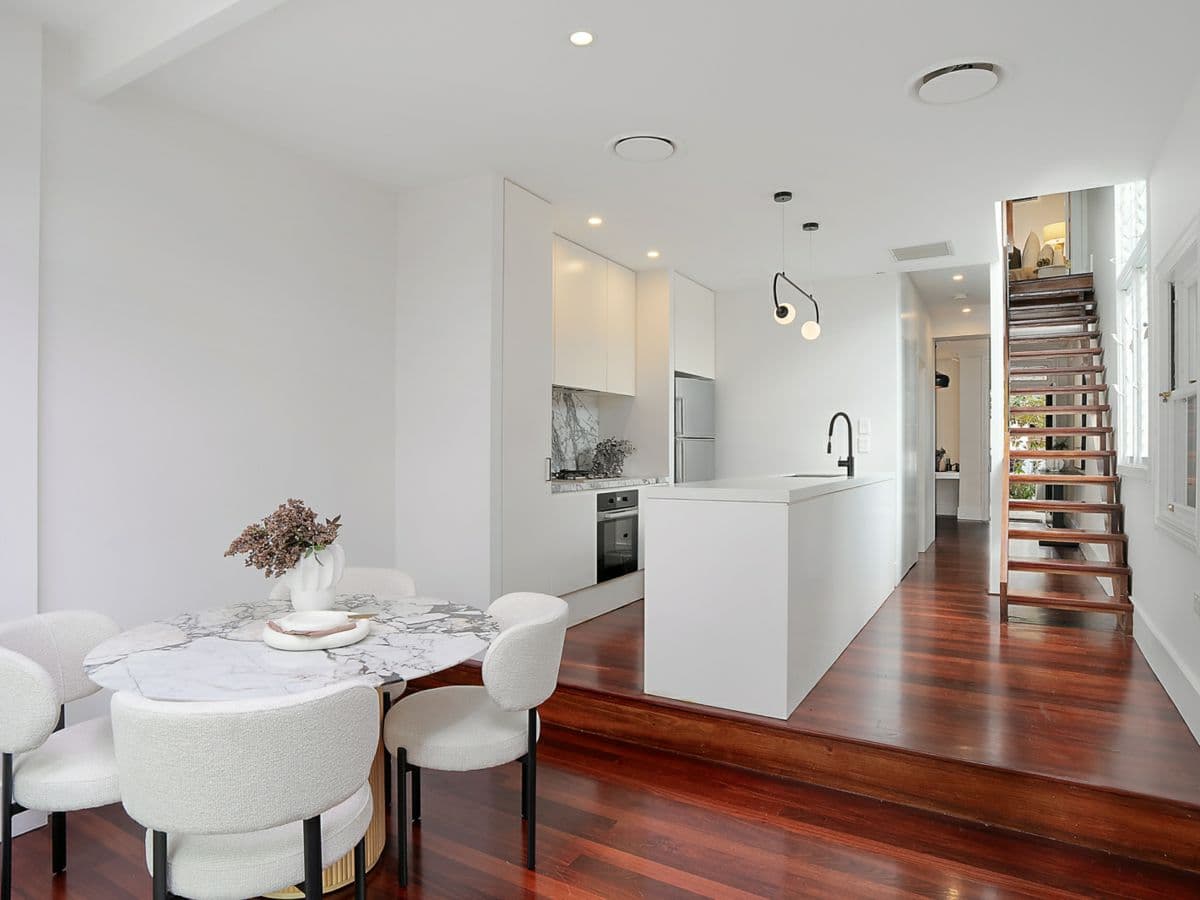 30 Victoria Street, MCMAHONS POINT, McMahons Point - Thumbnail 7