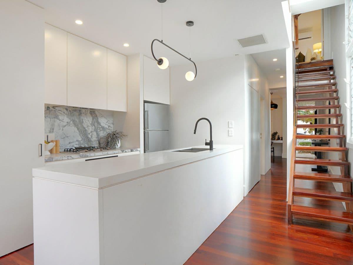 30 Victoria Street, MCMAHONS POINT, McMahons Point - Thumbnail 8