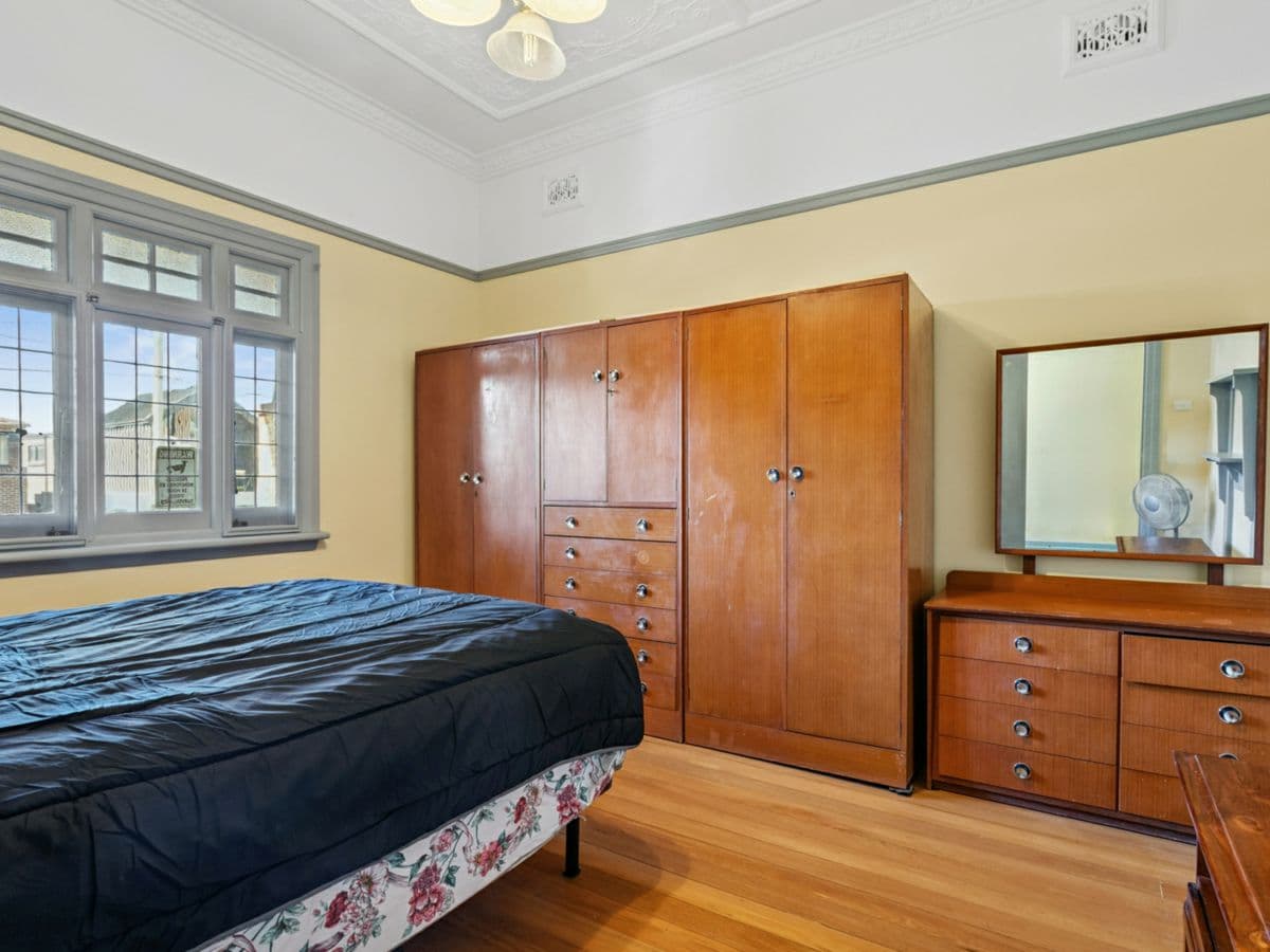 6 Selborne Street, BURWOOD, Burwood - Thumbnail 4