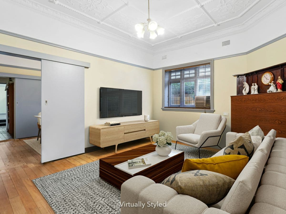 6 Selborne Street, BURWOOD, Burwood - Thumbnail 7